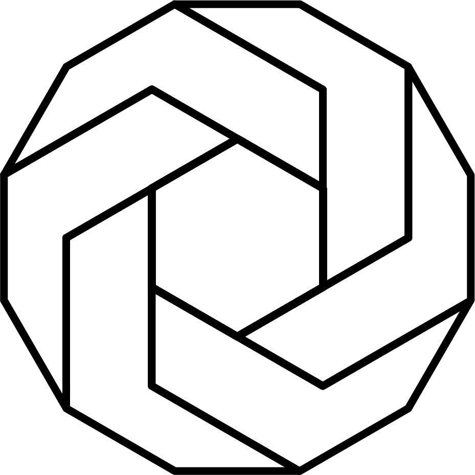 Logo_PerspNat